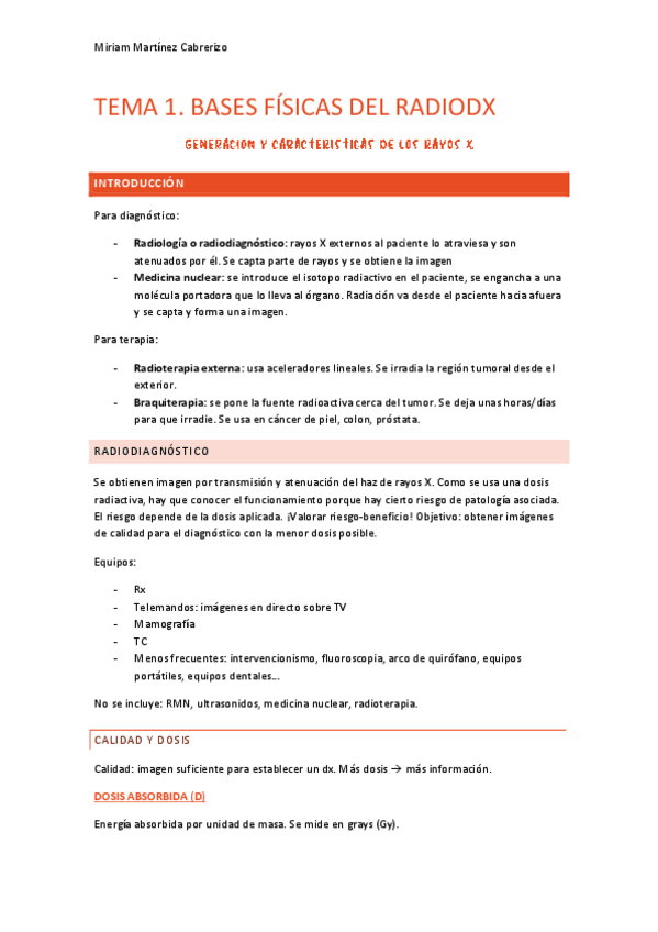 Miniatura del documento Temario-Fisica-resumido.pdf