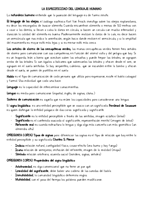 Miniatura del documento tema-1-apuntes.pdf