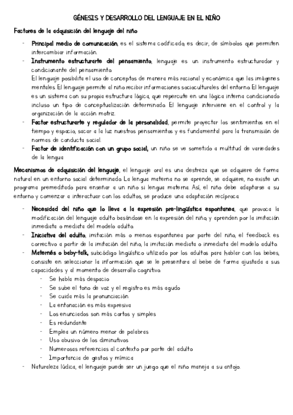Miniatura del documento tema-2-apuntes.pdf