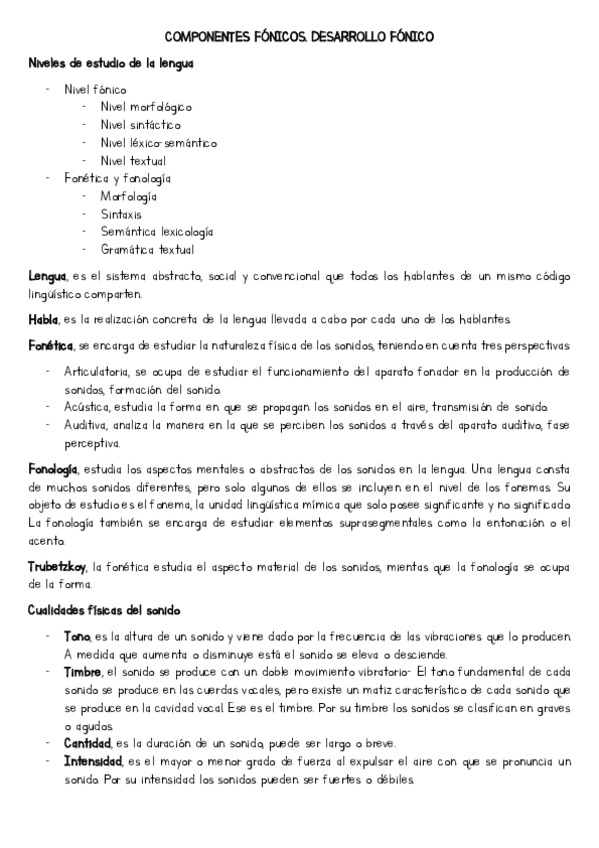 Miniatura del documento tema-3-apuntes.pdf