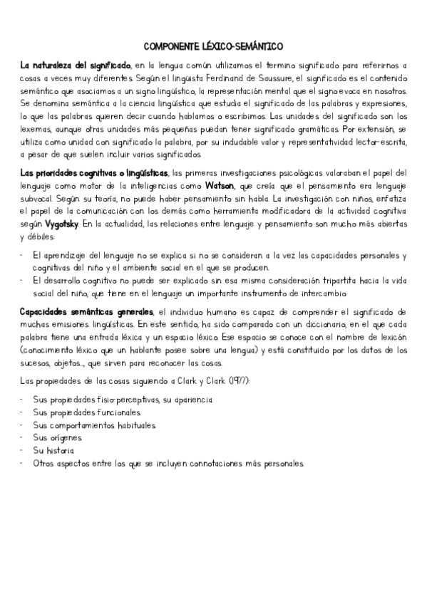 Miniatura del documento tema-4-apuntes.pdf