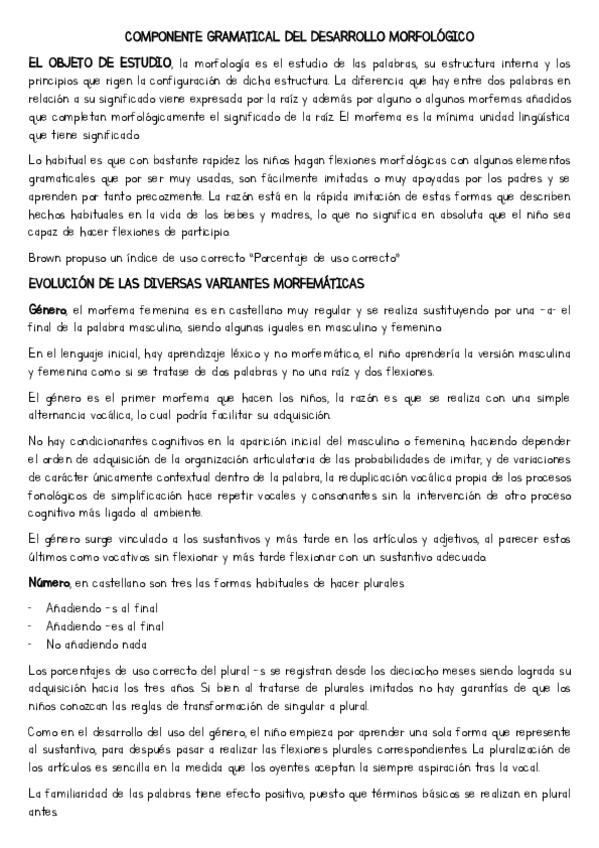 Miniatura del documento tema-5.1-apuntes.pdf