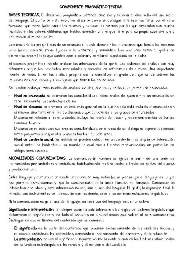 Miniatura del documento tema-6-apuntes.pdf