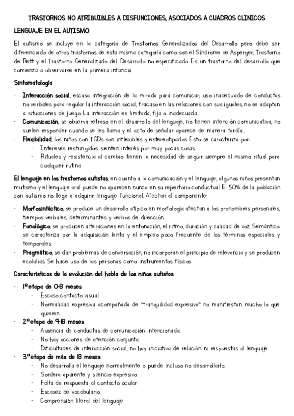 Miniatura del documento tema-7.2-apuntes.pdf