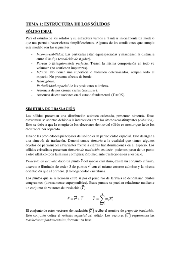 Miniatura del documento Tema 1. Estructura de los sólidos.pdf