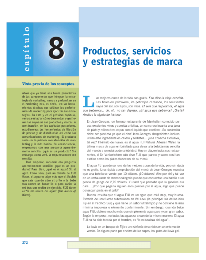 Miniatura del documento DIRECCION-DE-MKT.pdf