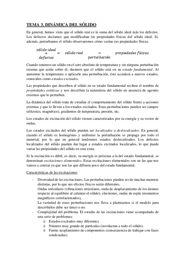 Miniatura del documento Tema 3. Dinámica del sólido.pdf