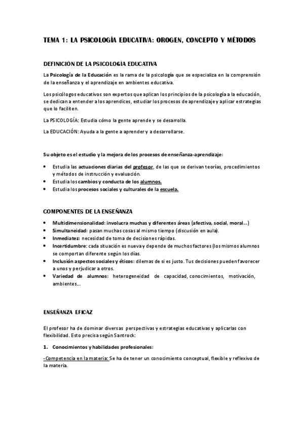 Miniatura del documento TEMA-1.pdf