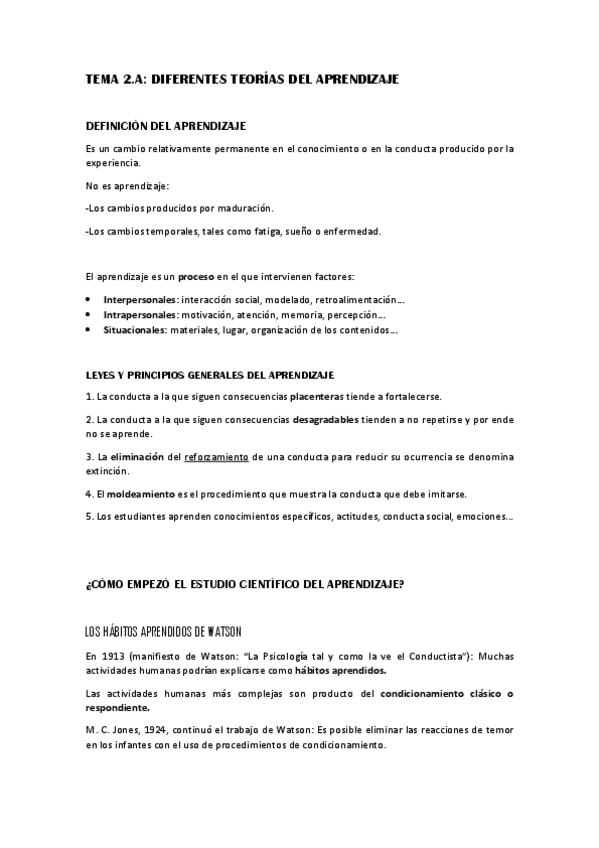 Miniatura del documento TEMA-2.A.pdf