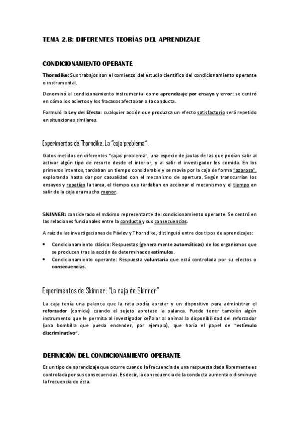 Miniatura del documento TEMA-2.B.pdf