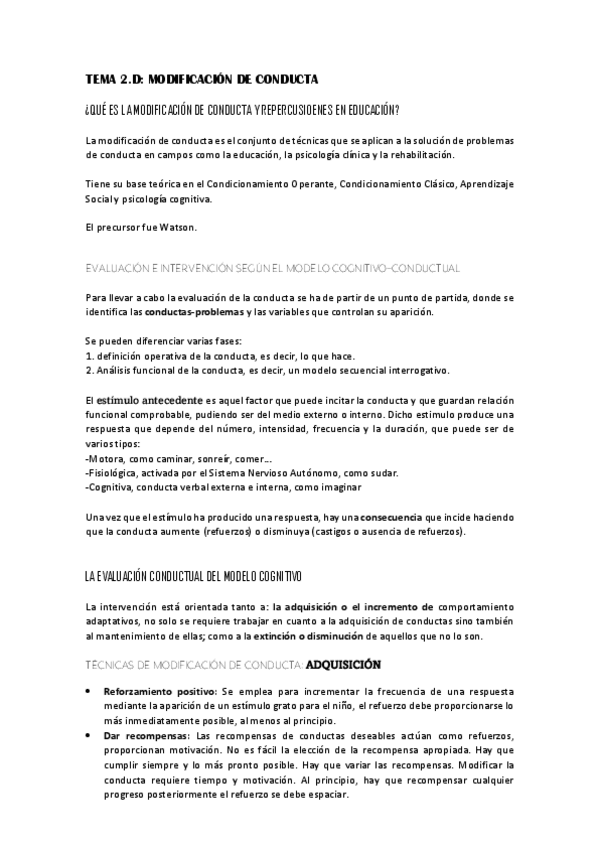 Miniatura del documento TEMA-2.D.pdf