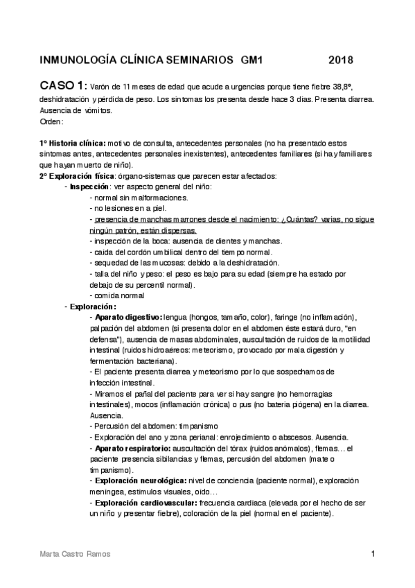 Miniatura del documento Inmunología clínica seminarios.pdf