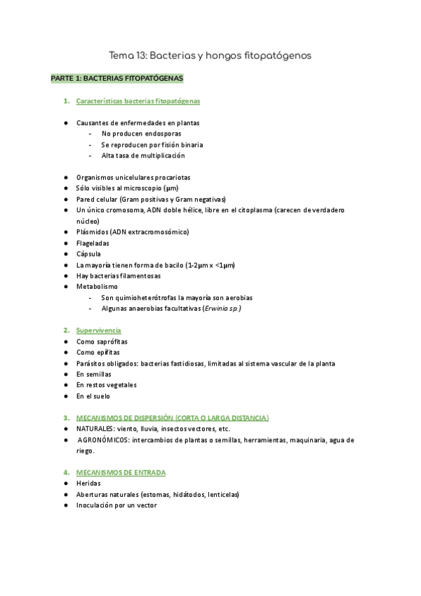 Miniatura del documento Tema-13-Bacterias-y-hongos-fitopatogenos.pdf