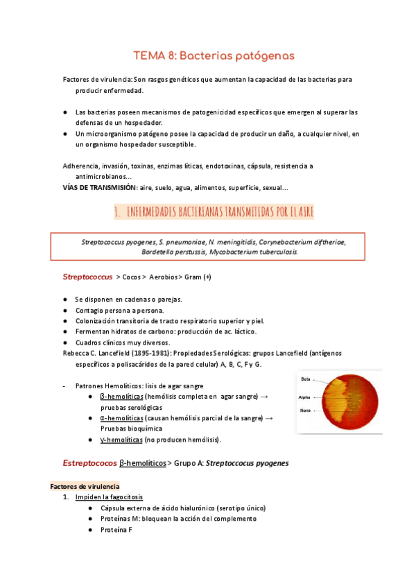 Miniatura del documento TEMA-8-Bacterias-patogenas.pdf