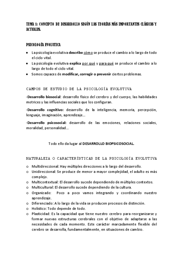 Miniatura del documento TEMA-1.pdf