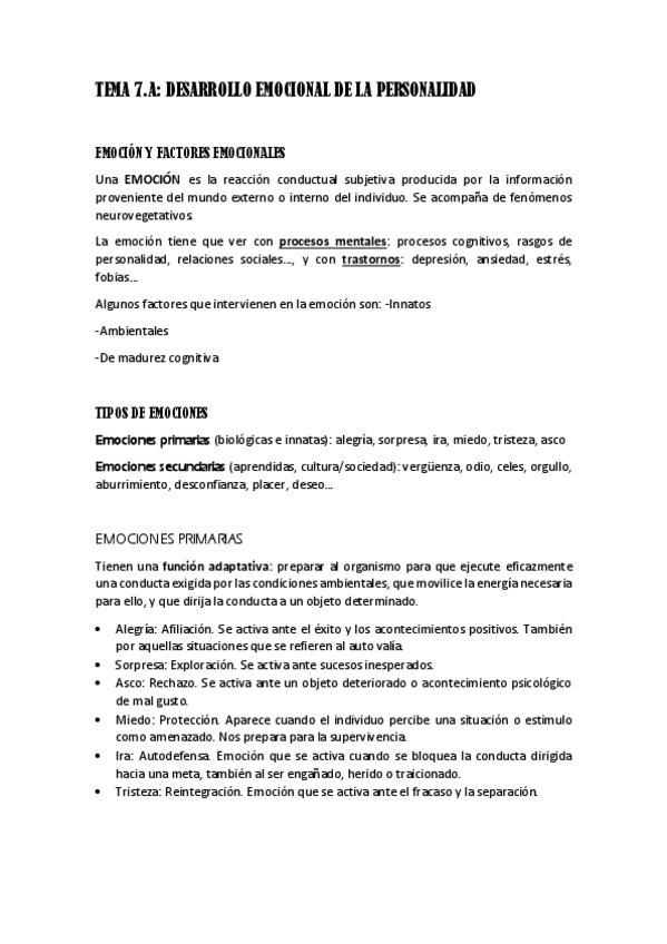 Miniatura del documento TEMA-7.A.pdf