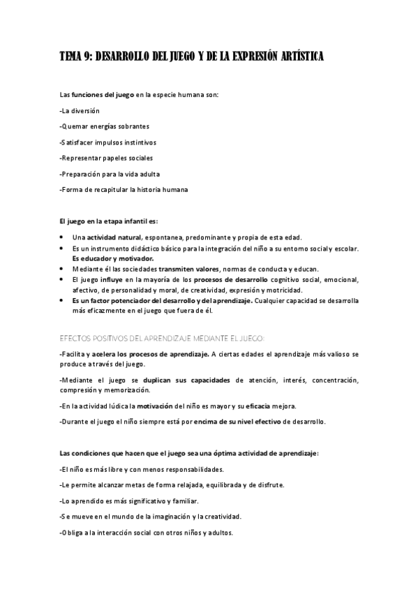 Miniatura del documento TEMA-9.pdf