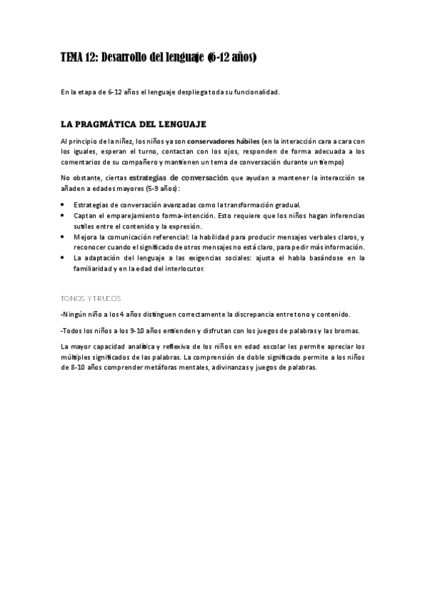 Miniatura del documento TEMA-12.pdf