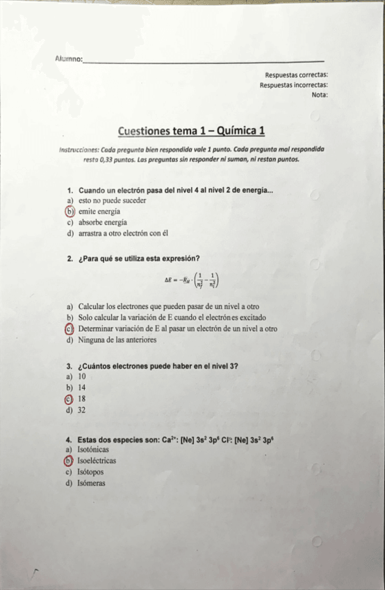 Miniatura del documento Tipo-test-Temas-1245.pdf