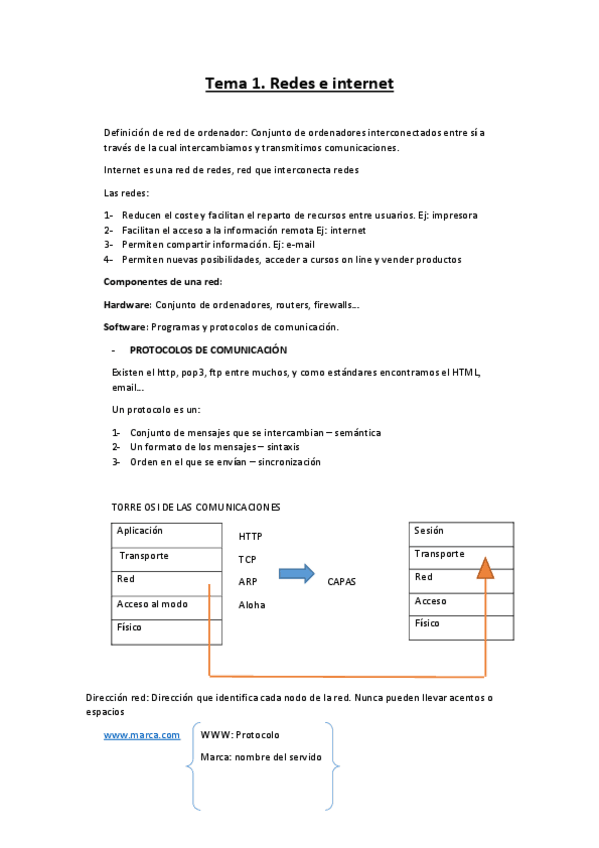 Miniatura del documento Nuevas tecnologias y sociedad de la informacion.pdf