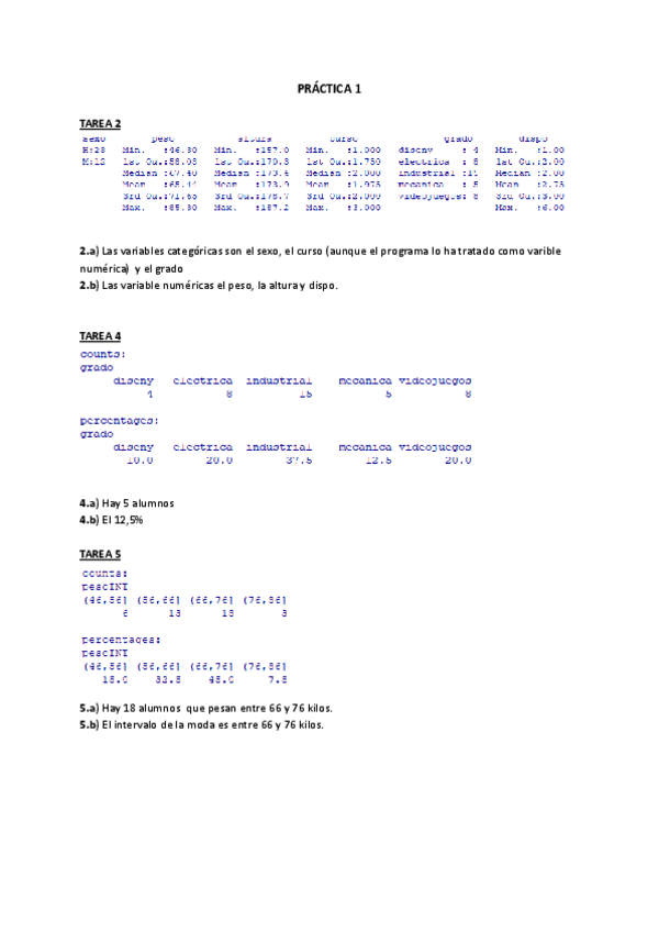 Miniatura del documento Practica-1.pdf