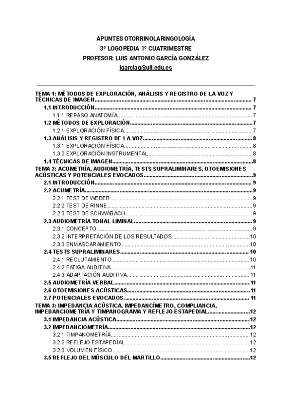 Miniatura del documento Apuntes.pdf