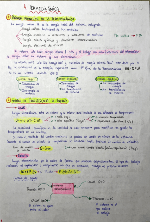 Miniatura del documento Resumen-Termoquimica-temas-456.pdf