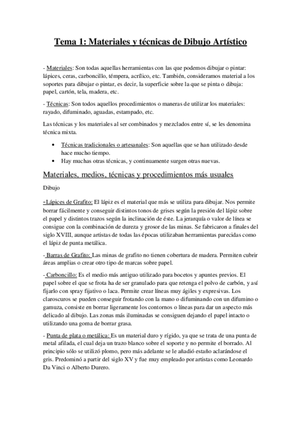 Miniatura del documento Tema 1.pdf
