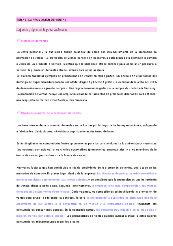 Miniatura del documento Tema-3-direccion-de-mk-II.pdf