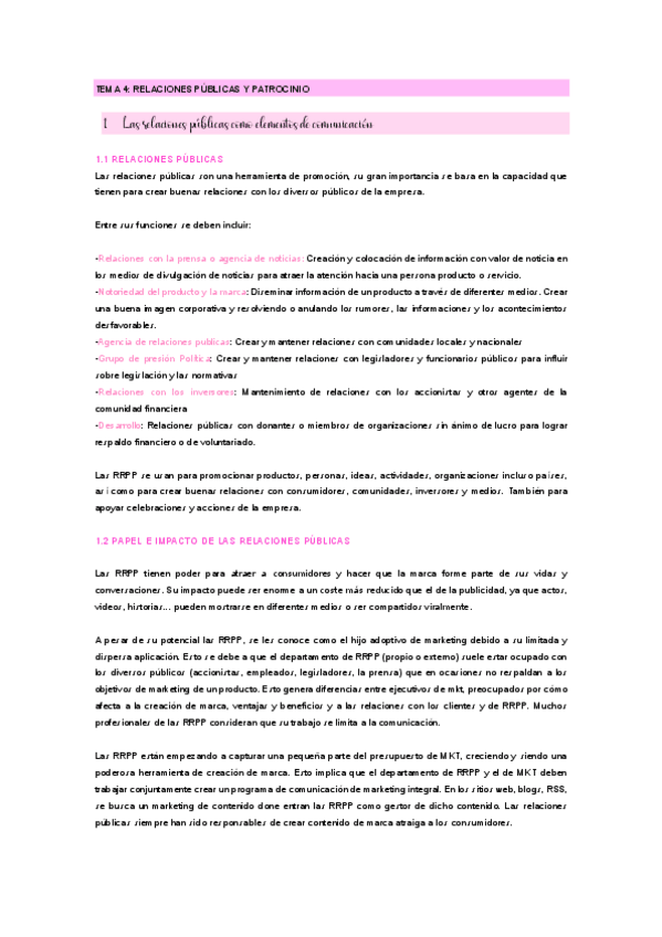 Miniatura del documento TEMA-4.pdf