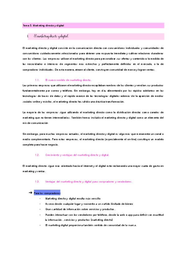 Miniatura del documento Tema-5-Marketing-II-2.pdf