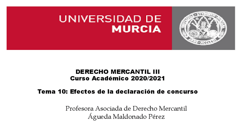 Miniatura del documento TEMA-10-EFECTOS-DE-LA-DECLARACION-DE-CONCURSO.pdf