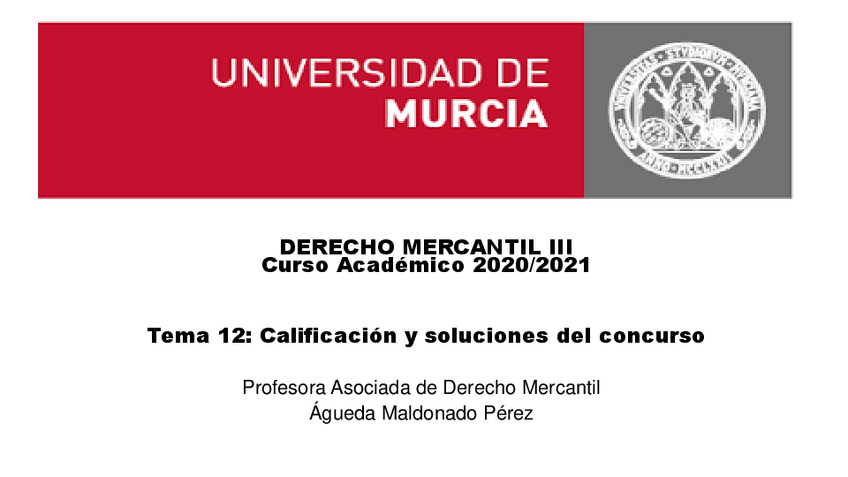 Miniatura del documento TEMA-12-CALIFICACION-Y-SOLUCIONES-DEL-CONCURSO.pdf