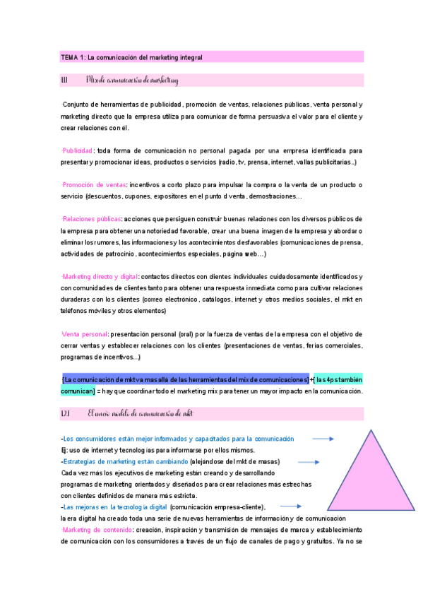 Miniatura del documento TEMA-I-MKT-II.pdf