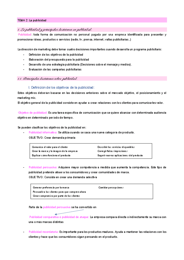 Miniatura del documento TEMA-II-MKT.pdf