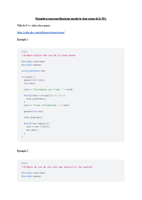 Miniatura del documento Clase-queue-STL.pdf