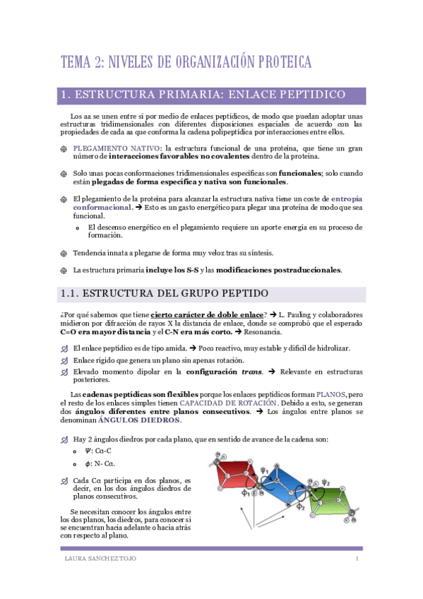 Miniatura del documento Tema-2-Niveles-de-organizacion-proteica.pdf