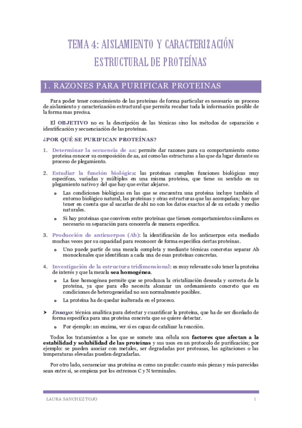 Miniatura del documento Tema-4-Aislamiento-y-caracterizacion-estructural-de-proteinas.pdf