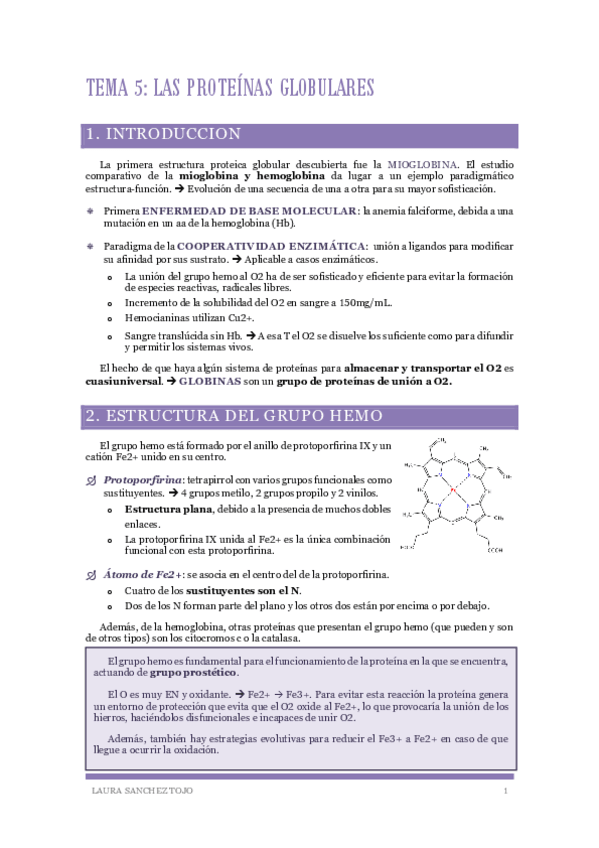 Miniatura del documento Tema-5-Las-proteinas-globulares.pdf