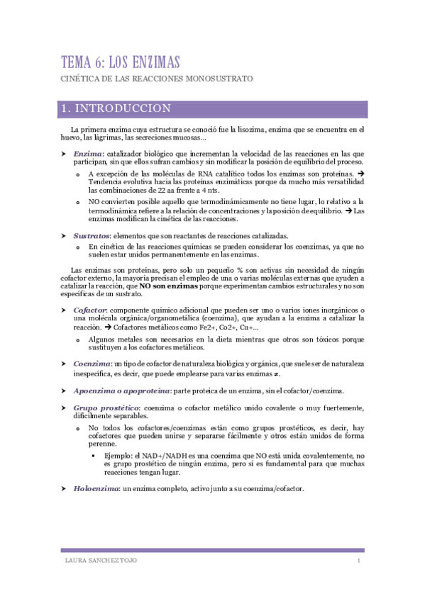 Miniatura del documento Tema-6-Enzimas.-Cinetica-de-las-reacciones-monosustrato.pdf