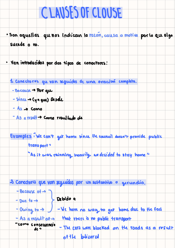 Miniatura del documento clauses-of-purposecause-and-result.pdf