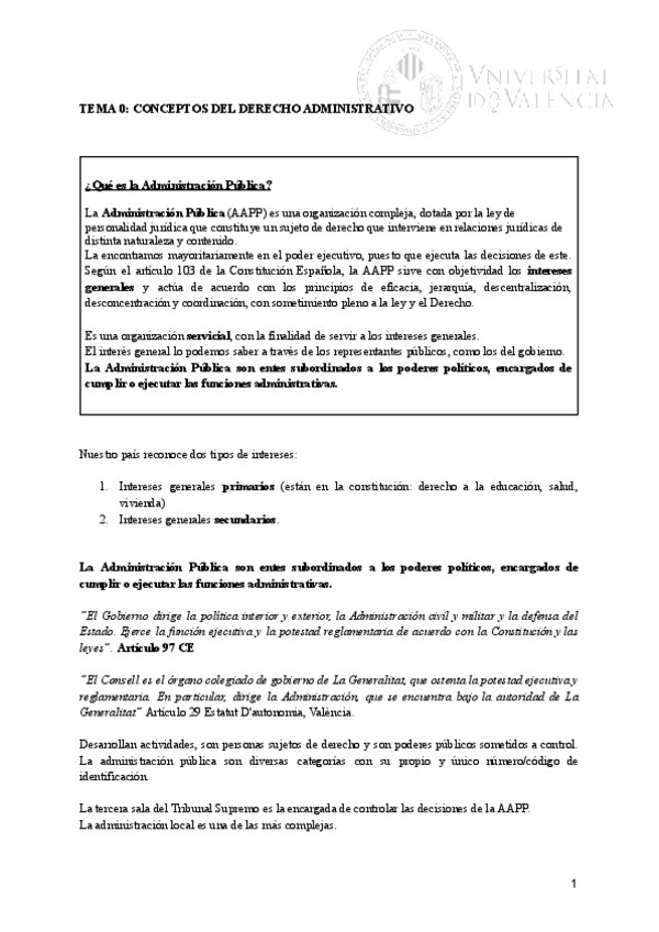 Miniatura del documento Derecho-Administrativo.pdf