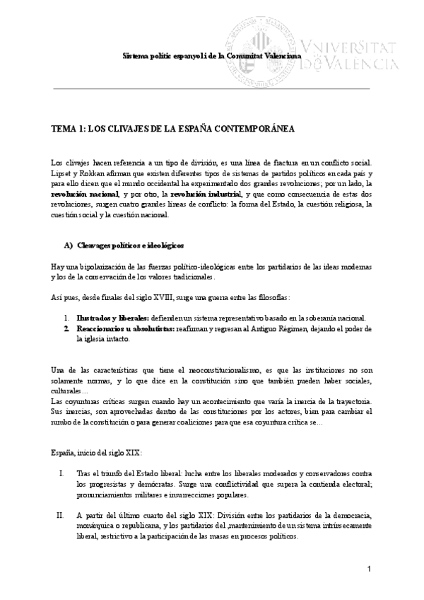Miniatura del documento Sistema-politic-espanyol-i-de-la-Comunitat-Valenciana.pdf