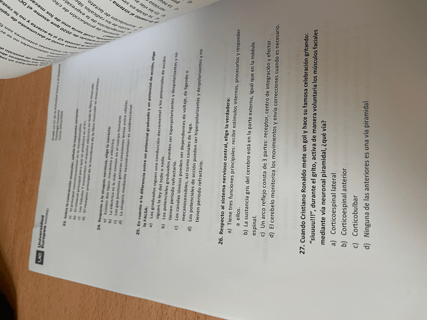 Miniatura del documento IMG4464.jpeg