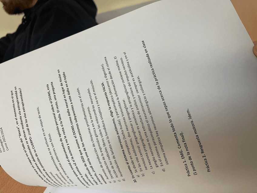 Miniatura del documento IMG4460.jpeg