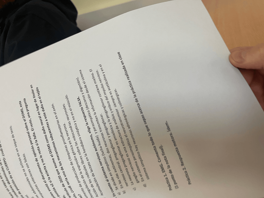 Miniatura del documento IMG4459.jpeg