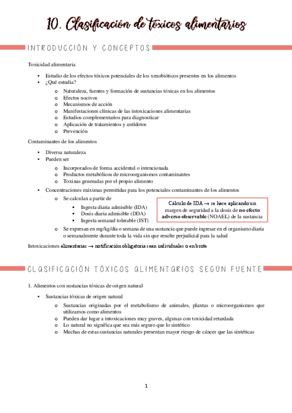 Miniatura del documento TOXI-BLOQUE-III-temas-10-14.pdf