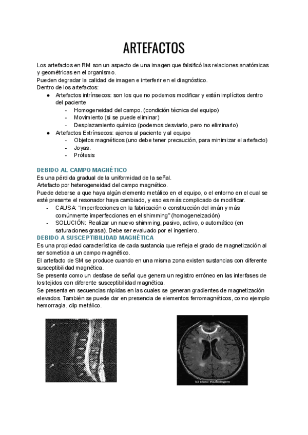 Miniatura del documento ARTEFACTOS.pdf