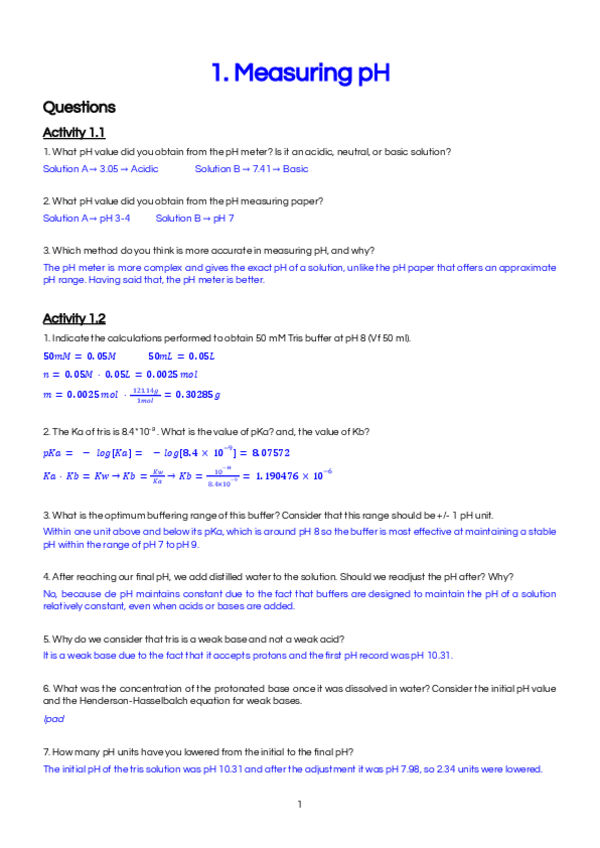 Miniatura del documento MCMCMBPractices1234.pdf
