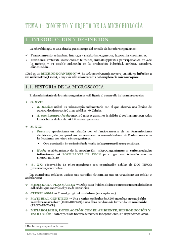 Miniatura del documento Tema-1-Concepto-y-objeto-de-la-microbiologia.pdf